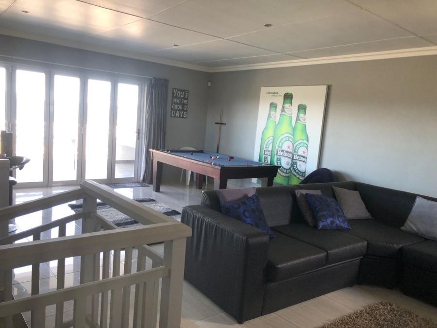 3 Bedroom Property for Sale in Nahoon Valley Park Eastern Cape